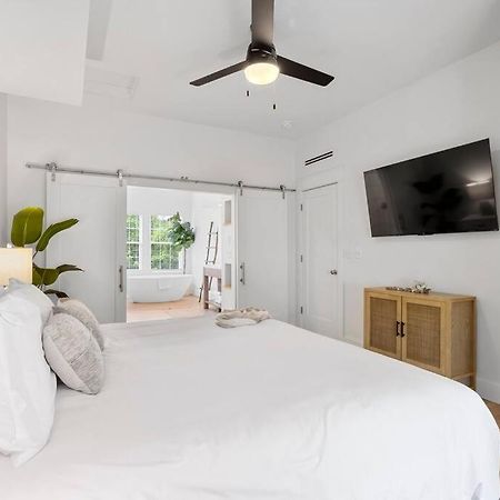 Вилла Maia - 109 Ridge Lane Брэнсон Экстерьер фото